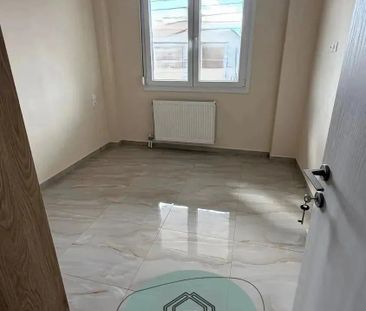 Διαμέρισμα για ενοικίαση Κέντρο (Νέα Αγχίαλος) - Photo 3