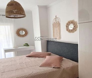 Μεζονέτα για ενοικίαση Πευκοχώρι (Παλλήνη) - Photo 6