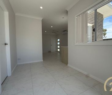 Brand New, Modern Living! - Photo 4
