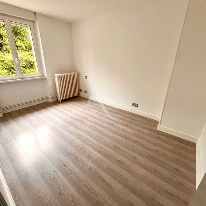 Appartement 2 pièces à Briey - Photo 1