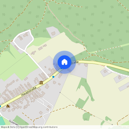 Nr. 118/4, 7341, Landsee