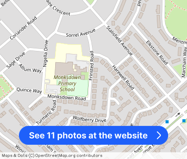 Norris Green Village, Liverpool, L11 - Photo 1