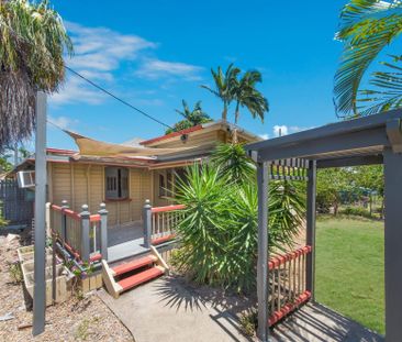 Charming Queensland Unit in West End - Photo 4