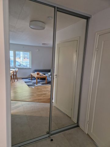 Torpadalskrönet, Lerum - Photo 2