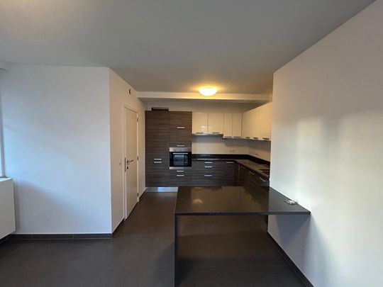 Appartement - à louer - 1 200 € 1390 Grez-Doiceau - Photo 1