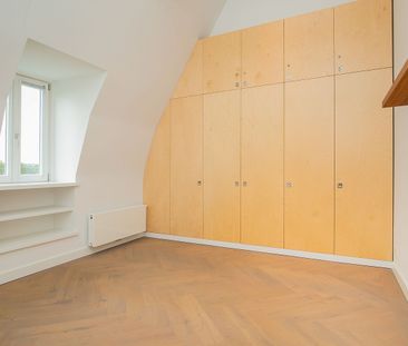 De Lairessestraat 124-E, Cornelis Schuytbuurt, 1071PL, Amsterdam - Photo 6