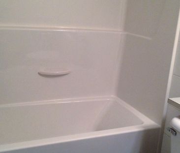 Well Laid Out 2 Bedroom Apartment In Chestermere - Photo 6