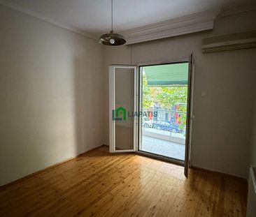 Διαμέρισμα για ενοικίαση Νέα Παραλία (Ανάληψη - Μπότσαρη - Νέα Παρα... - Photo 2