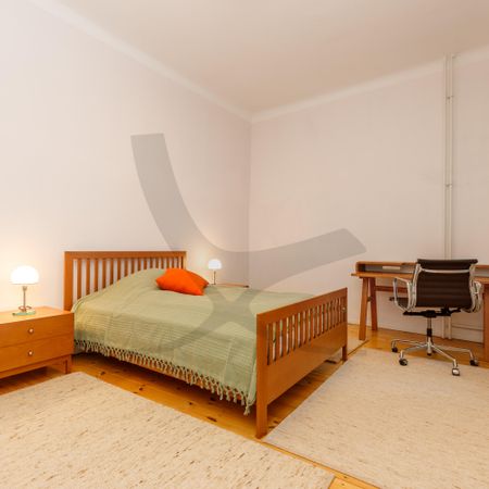 Paris meets Berlin - Photo 3