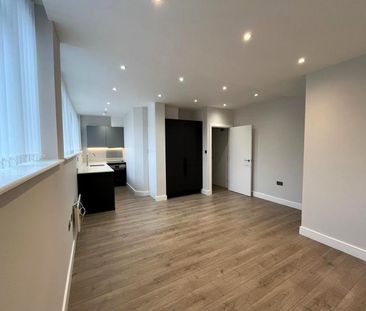 Stamford House, Guildford, GU1 - Photo 1