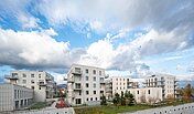 WirtschaftseinheitBADEN-LEESDORF I/1-5 - Photo 3