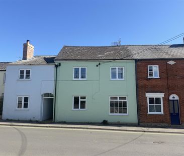 North Allington, Bridport, Bridport - Photo 3