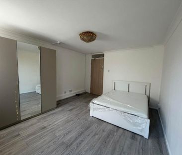 4 bedroom house to rent - Photo 6