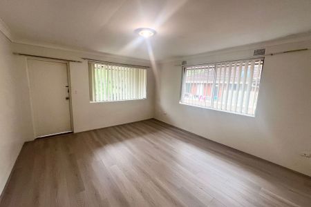 7/22 Military Road, 2160, Merrylands Nsw - Photo 3