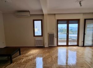 Διαμέρισμα για ενοικίαση - Κέντρο Θεσσαλονίκης, - Photo 3