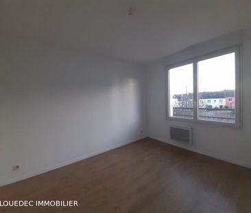 Maison - Photo 4