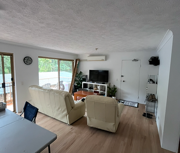 2-bedroom shared unit/townhouse, Clanview, Clancy Court, TUGUN QLD - Photo 6