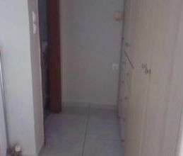 Studio/Γκαρσονιέρα για ενοικίαση - Βόχα, - Photo 5