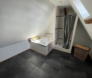 Location Maison 4 pièces 100m² - Photo 6
