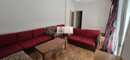 Διαμέρισμα για ενοικίαση Ανάληψη - Μπότσαρη (Ανάληψη - Μπότσαρη - Νέα Παραλία) - Photo 4
