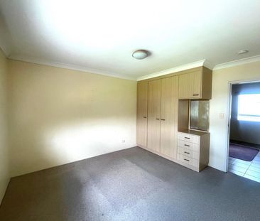 3/73 Douglas Street, 4120, Greenslopes Qld - Photo 6