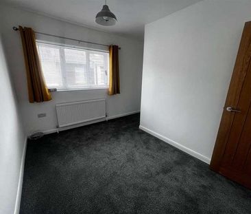 Boulton Road, Southsea, PO5 - Photo 1