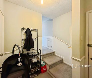 1 bedroom apartment to rent Lansdowne Road, Bournemouth, Dorset, BH1 - Photo 6
