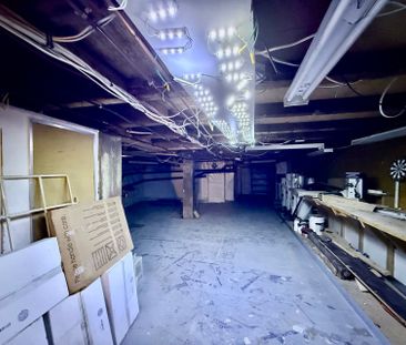 Appartement - 4518 Rue D'Iberville - Photo 5