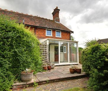 2 bedroom cottage to rent - Photo 6