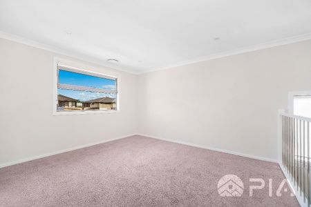 Beautiful 5 bedroom house for lease now! - Photo 3