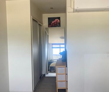 Abbotsford - Photo 6