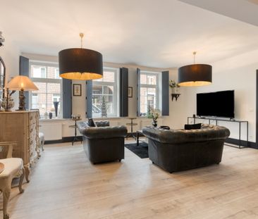 Patersstraat 33 3621 Rekem - Photo 6