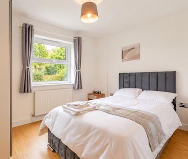 Room in a Shared Flat, Randolph Ave, NW6 - Photo 2