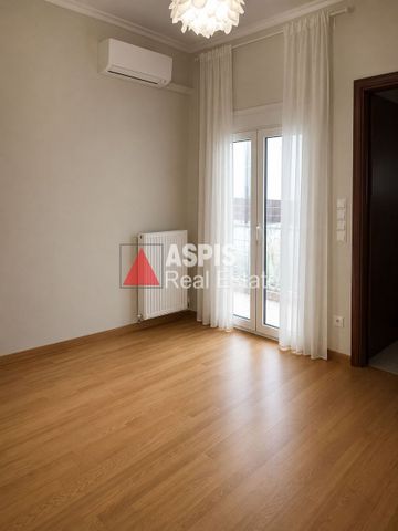 Διαμέρισμα για ενοικίαση Άνω Γλυφάδα (Γλυφάδα) - Photo 5