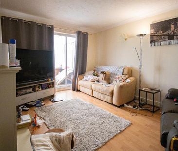 2 bedroom bungalow to rent - Photo 6