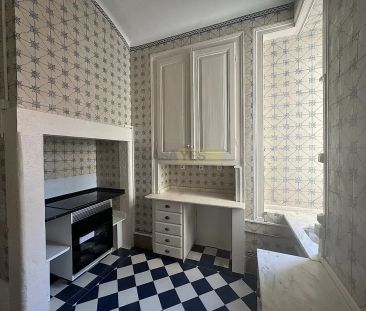 Apartment T4 in Misericórdia, Lisboa - Photo 1