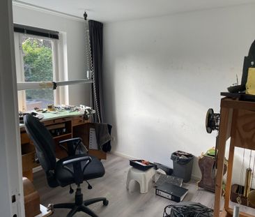 Mr. van Coothstraat 31B - Photo 2