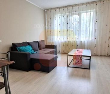 Apartament 2 camere de inchiriat Ultracentral, Ideal familie - Fotografie 4