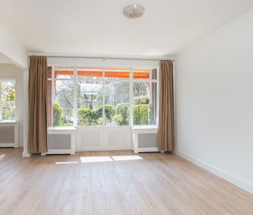 Appartement te huur: Kleverlaan 7-A1 2061 TB Bloemendaal - Photo 1