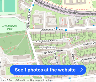 Craighouse Avenue - Photo 1