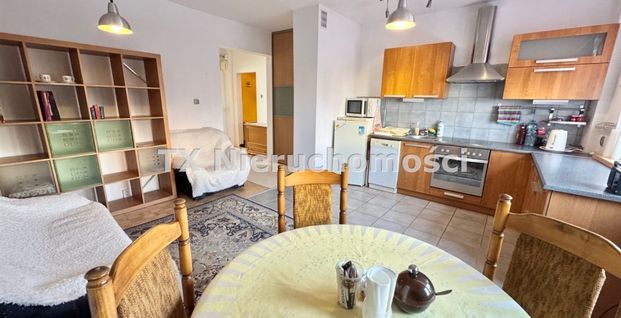 Wojska Polskiego - Photo 1