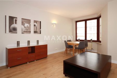 Mieszkanie blisko centrum - Фото 2