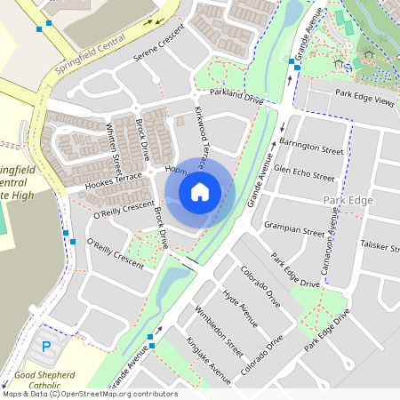 31 Hopman Way Springfield Lakes, QLD 4300