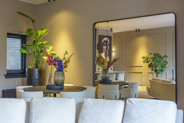 Lauwersteeg 5 - Photo 1