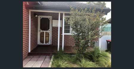 3x1 home Ashfield - Photo 2