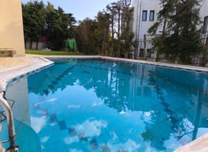 Μεζονέτα για ενοικίαση - Παλλήνη, - Photo 4