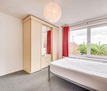 6 bedroom house to rent - Photo 6