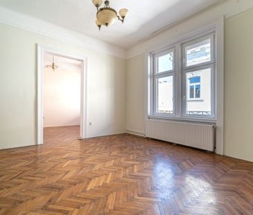 Szív street - Fotó 1