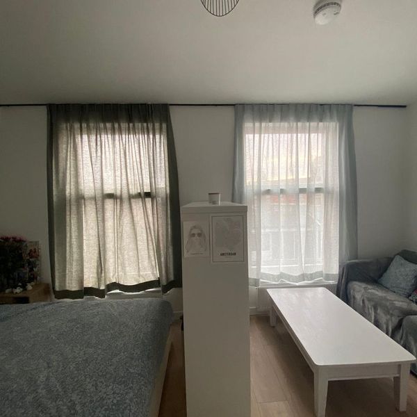 Schoterweg 53 - Photo 1