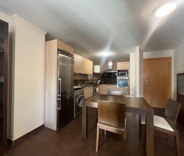 Apartamento de alquiler en Calle Filipinas, Chilches / Xilxes - Photo 6